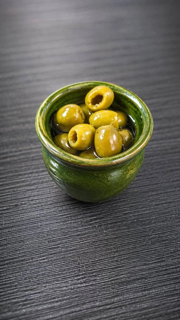 Sample Food 05